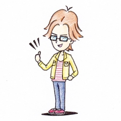 藤村春希のプロフィール