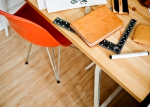 workstyle1